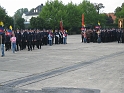 bild (47)